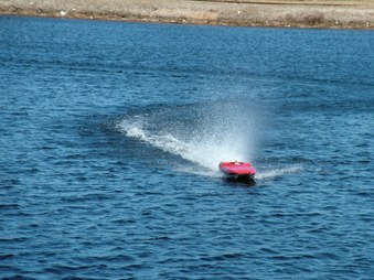 Enlarge photo 45