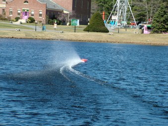 Enlarge photo 51