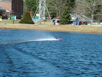 Enlarge photo 52