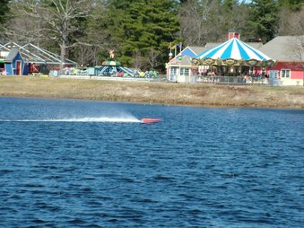 Enlarge photo 53
