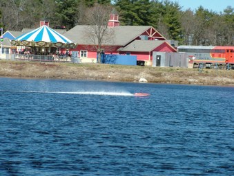 Enlarge photo 54