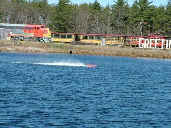 Enlarge photo 55