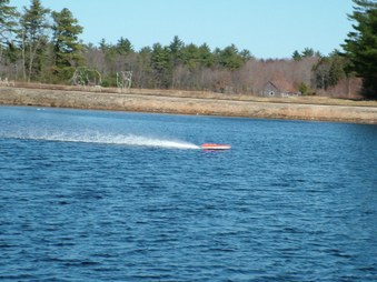 Enlarge photo 57