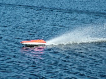 Enlarge photo 58