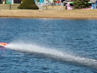 Enlarge photo 61