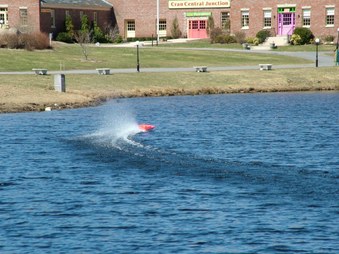 Enlarge photo 63