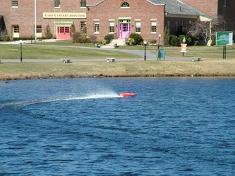 Enlarge photo 64