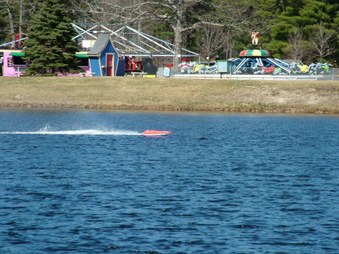 Enlarge photo 66