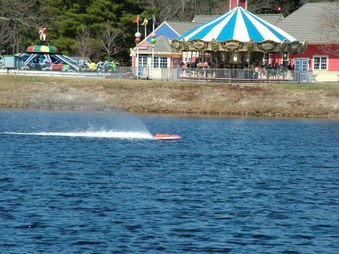 Enlarge photo 67