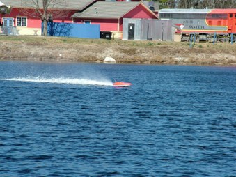 Enlarge photo 68