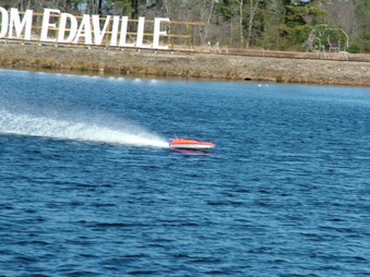 Enlarge photo 70