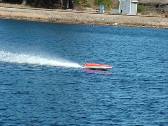 Enlarge photo 71