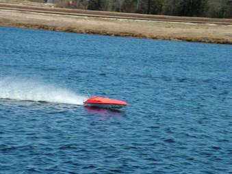 Enlarge photo 72