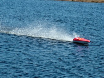 Enlarge photo 73