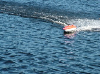 Enlarge photo 74