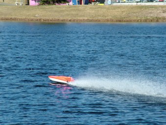 Enlarge photo 78