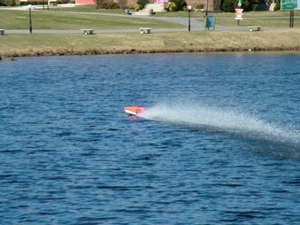 Enlarge photo 79