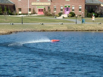 Enlarge photo 81