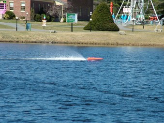 Enlarge photo 82