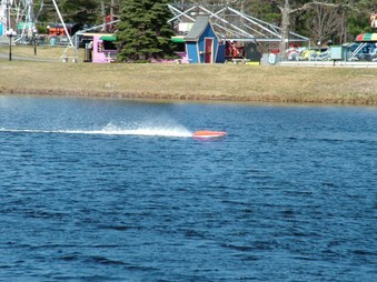 Enlarge photo 83