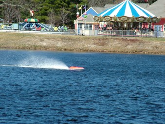 Enlarge photo 84