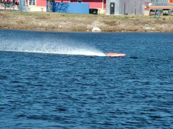 Enlarge photo 85