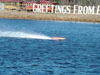 Enlarge photo 86