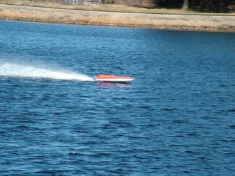 Enlarge photo 87