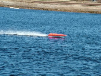 Enlarge photo 88