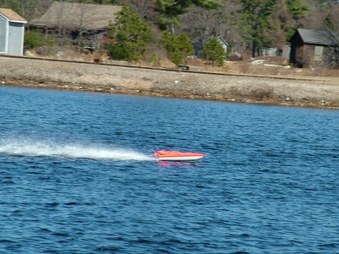 Enlarge photo 89