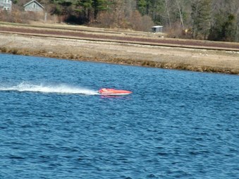 Enlarge photo 90