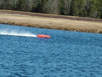 Enlarge photo 91