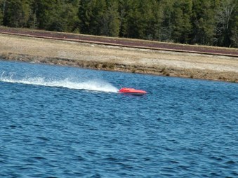 Enlarge photo 92