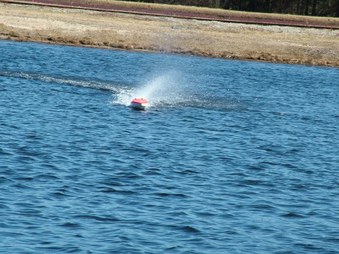 Enlarge photo 94