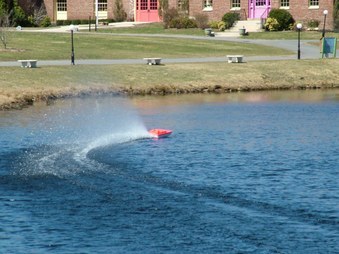 Enlarge photo 95