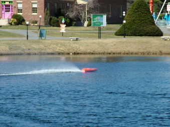 Enlarge photo 96