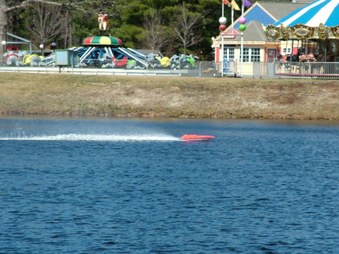 Enlarge photo 98