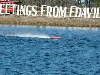 Enlarge photo 102