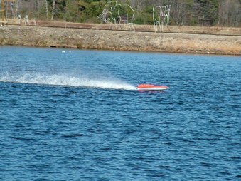 Enlarge photo 103