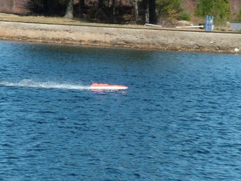 Enlarge photo 104