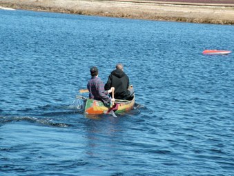 Enlarge photo 107