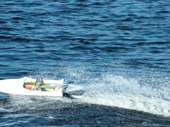 Enlarge photo 120