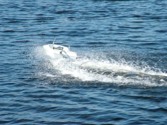Enlarge photo 121