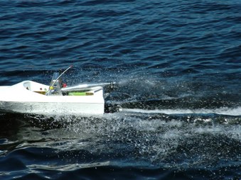 Enlarge photo 122