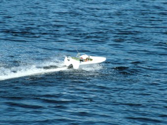 Enlarge photo 123