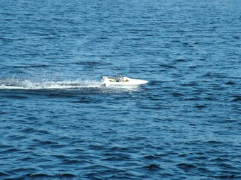 Enlarge photo 125