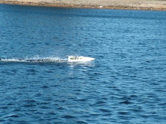 Enlarge photo 127