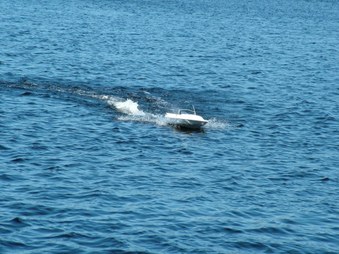 Enlarge photo 129