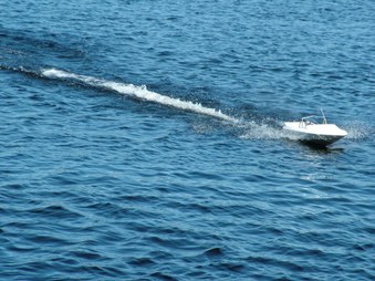 Enlarge photo 130