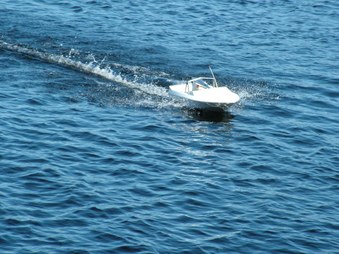 Enlarge photo 131